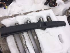 Накладка багажника. Subaru Forester, SG69, SG5, SG9, SG, SG9L Двигатели: EJ203, EJ202, EJ205, EJ25, EJ204, EJ201, EJ255, EJ20