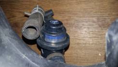 Клапан холостого хода. Subaru Legacy, BG5, BES, BH5, BE5, BD5 Двигатели: EJ206, EJ20H, EJ208, EJ20, EJ20R