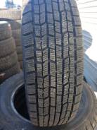 Goodyear Ice Navi Zea. Зимние, без шипов, 2012 год, износ: 5%, 4 шт