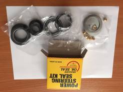 Ремкомплект рулевой рейки. Toyota Hilux Surf, RZN185, VZN185, KZN185, RZN180, KDN185, VZN180 Toyota 4Runner, KZN185, RZN180, VZN180, VZN185, RZN185 To...