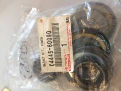 Ремкомплект рулевой рейки. Toyota Land Cruiser, HDJ101, FZJ100, HDJ100, UZJ100 Двигатели: 1HDT, 1FZFE, 2UZFE, 1HDFTE. Под заказ