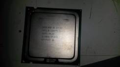 Intel Core 2 Duo E4300 ����