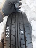 Dunlop Enasave VAN01. Летние, 2013 год, износ: 10%, 4 шт. Под заказ