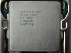 Intel Xeon X3430 ����