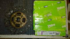 Диск сцепления. Suzuki Cultus Crescent, AJ64S, AH14S, AF34S, GB31S, GB21S, AA34S, AH64S, AJ14S, GD31S, GD21S, AB34S, GC41W, GD31W, GC21W, AK34S, GC21S...