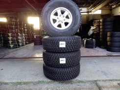 Bridgestone Blizzak DM-Z3. ������, ����������, 2013 ���, ����� ����