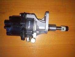 Трамблер. Nissan: Presage, Largo, R'nessa, Homy, Caravan, Bluebird, Pulsar, King Cab, X-Trail, Datsun, Bassara Двигатель KA24DE