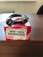 Датчик кислородный. Toyota Highlander, MCU20, MCU23, MCU28, MCU25 Toyota Kluger, MCU28 Lexus RX330, MCU38, MCU35, MCU33 Lexus RX350, MCU38, MCU35, MCU...