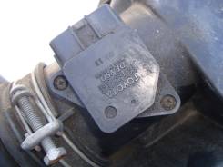 Датчик расхода воздуха. Toyota: Hilux Surf, Origin, Sienna, Hilux, Dyna, Land Cruiser Prado, Toyoace, Progres, Wish, Highlander, Prius, Tacoma, Scion...