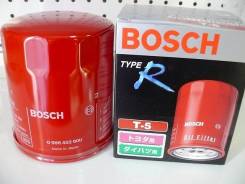 Фильтр масляный. Toyota: Regius Ace, Crown, Quick Delivery, Avensis, Corolla, Dyna, T.U.V, Hilux, Regius, Blizzard, Hilux Surf, Hiace, Comfort, Land C...
