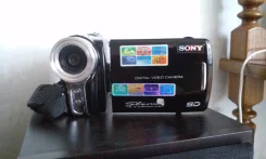 Sony. 15 - 19.9 �� ����