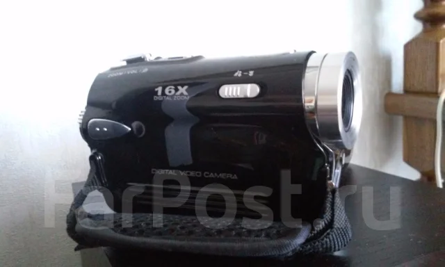 Sony. 15 - 19.9 �� ����