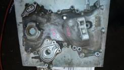 Лобовина двигателя. Toyota: iQ, Yaris, Town Ace, Town Ace Noah, Lite Ace Noah, Aygo, Roomy, Vitz, Masterace, Passo, Town Ace / Lite Ace, Lite Ace, Bel...