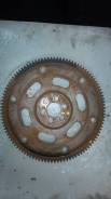 Маховик. Toyota: iQ, Yaris, Town Ace, Town Ace Noah, Lite Ace Noah, Aygo, Roomy, Vitz, Masterace, Passo, Town Ace / Lite Ace, Lite Ace, Belta, Tank Дв...