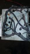 Электропроводка. Toyota: iQ, Yaris, Town Ace, Town Ace Noah, Lite Ace Noah, Aygo, Roomy, Vitz, Masterace, Passo, Town Ace / Lite Ace, Lite Ace, Belta...
