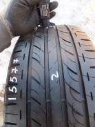 Bridgestone Sneaker. Летние, износ: 10%, 2 шт. Под заказ