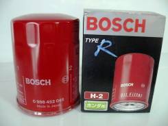 Фильтр масляный. Honda: Legend, Saber, Inspire, NSX, Vigor Двигатели: C20A, C25A1, C25A2, C25A3, C27A, C27A1, C27A2, C27A3, C32A1, C32A2, C32A3, C32A4...