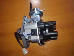 Катушка зажигания, трамблер. Mitsubishi Lancer, CA1A, CB1A, CB1W Mitsubishi Mirage, CA1A, CB1A Mitsubishi Libero, CB1V, CB2V, CD2V Mitsubishi Colt, CB...