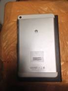 Huawei MediaPad T1 8.0