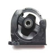 Подушка двигателя. Toyota: Corolla, Ipsum, Town Ace, RAV4, Picnic Verso, Allion, Vista Ardeo, Vista, Allex, Avensis Verso, Corolla Fielder, Premio, Wi...