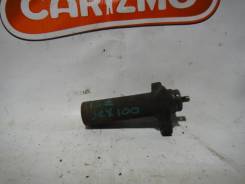 Натяжитель ремня ГРМ. Toyota Cresta, JZX100 Toyota Mark II, JZX100 Toyota Chaser, JZX100 Двигатель 1JZGE
