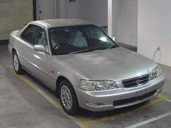 Honda Inspire. UA2, G25A
