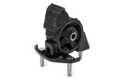 Подушка двигателя. Toyota: Sprinter, Sprinter Carib, Corolla Levin, Sprinter Trueno, Corolla, Sprinter Marino, Corolla Ceres Двигатели: 2C, 2E, 3E, 4A...