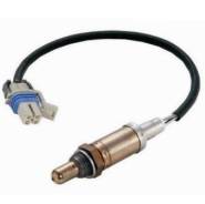 Датчик кислородный нижний TOYOTA 894650C180