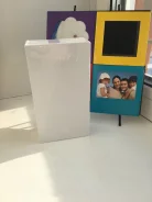 Apple iPhone 6. ����� ����