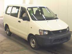 Toyota Lite Ace. KR42, 7K