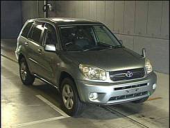 Toyota RAV4. ZCA26, 1ZZ