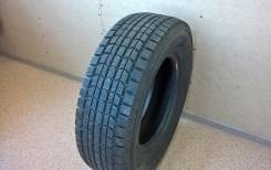 Dunlop Grandtrek SJ7. Зимние, без шипов, износ: 5%, 4 шт