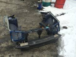 Кузовной комплект. Subaru Forester, SG69, SG5, SG9, SG, SG9L Двигатели: EJ203, EJ202, EJ25, EJ205, EJ204, EJ201, EJ255, EJ20