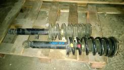Амортизатор. Toyota Cresta, JZX100, GX100, LX100 Toyota Chaser, GX100, SX100, LX100, JZX100