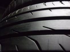 Continental ContiPremiumContact 2. Летние, износ: 10%, 2 шт