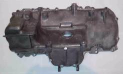 Поддон коробки переключения передач. Honda: Rafaga, Vigor, Inspire, Accord Inspire, Saber, Ascot Двигатели: G20A, G25A3, G25A2