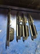 Кнопка стеклоподъемника. Toyota Verossa, JZX110, GX110 Toyota Mark II Wagon Blit, GX110, JZX110 Toyota Mark II, JZX110, GX110