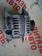 Генератор. Nissan Almera Classic, N16 Nissan Primera, P11E Nissan Almera, N16