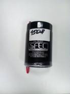 Фильтр масляный. Volkswagen Sharan Volkswagen Passat Volkswagen Golf Audi A4 Audi A6 Audi A8 Audi S6