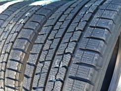 Goodyear Ice Navi Zea II. Зимние, без шипов, 2016 год, без износа, 4 шт. Под заказ