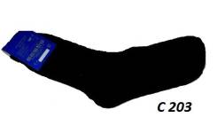 Носки. 25, 23-25