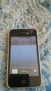 Apple iPhone 3GS. �/� ����