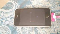 Apple iPhone 3G. �/� ����