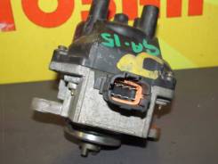 Катушка зажигания. Nissan: Presea, Sunny California, Sunny, Rasheen, Pulsar Двигатели: GA15DS, GA15DE, GA16DE, GA15E, GA15S