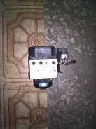 Блок abs. Toyota: Celica, Vista, Tarago, Vista Ardeo, Previa, Estima Двигатели: 1ZZFE, 2ZZGE, 3SFE, 3SFSE, 2AZFE, 1MZFE