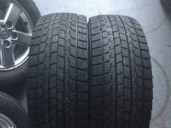 Bridgestone Blizzak Revo1. Всесезонные, 2006 год, износ: 5%, 2 шт