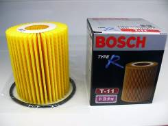 Фильтр масляный. Lexus: IS350, LS600hL, GS300, IS300, GS430, IS220d, LS460L, LS460, IS250, GS460, LS600h, GS450h Toyota: Corolla, Hilux Surf, RAV4, IS...