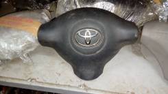 Подушка безопасности. Toyota Probox, NCP58G, NCP59G, NCP51, NCP50, NCP52, NCP55, NLP51V, NCP59, NCP58, NCP51V, NCP52V, NCP50V, NCP55V, NLP51