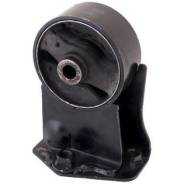 Подушка двигателя. Toyota Carina, ST190 Toyota Corona, ST190, ST191 Toyota Caldina, ST190, ST190G, ST191, ST191G Toyota Carina E, ST191, ST191L Двигат...
