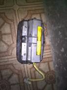 SRS кольцо. Toyota Echo Verso, NLP22, NLP20, NCP22, NCP20, NCP21 Toyota Funcargo, NCP20, NCP25, NCP21 Toyota Yaris Verso, NCP20, NCP22, NCP21, NLP22...